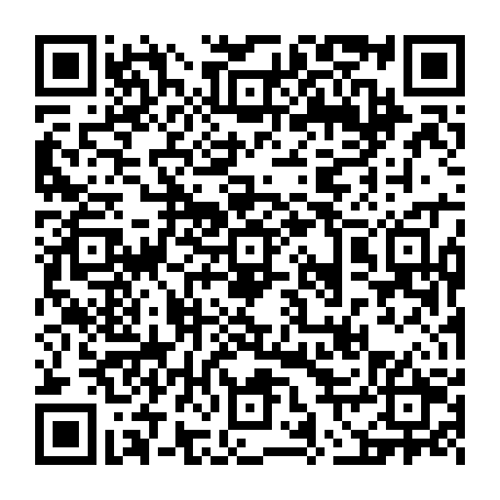 vCard 79237737093