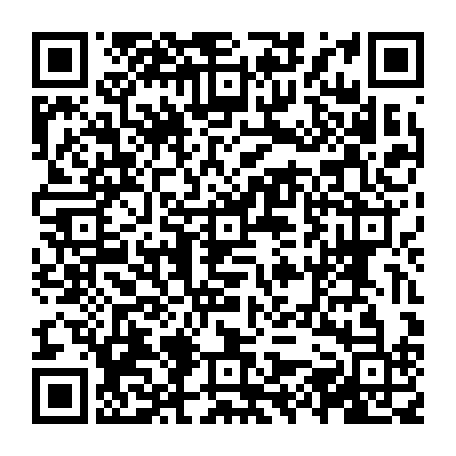 vCard 79237737095