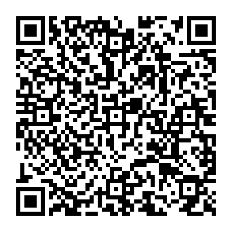vCard 79237737096