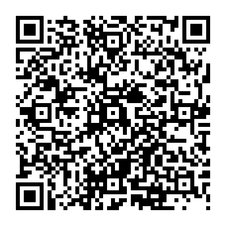 vCard 79237737097
