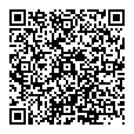 vCard 79237737098