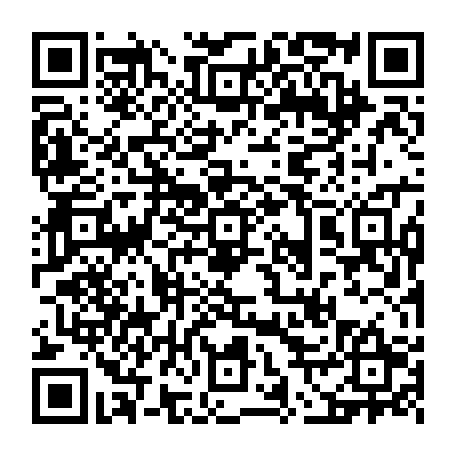 vCard 79237737104