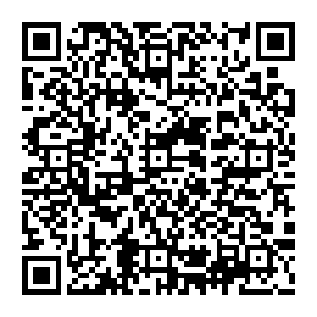 vCard 79237737105