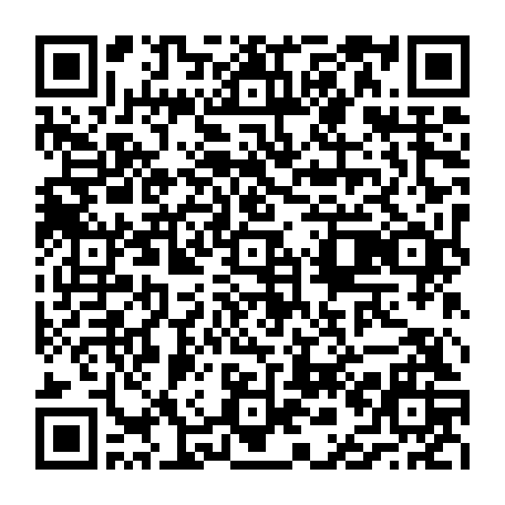 vCard 79237737106