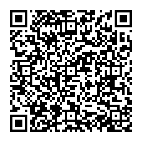 vCard 79237737107