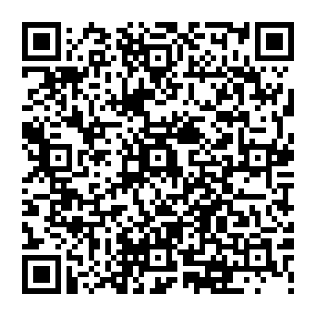 vCard 79237737109
