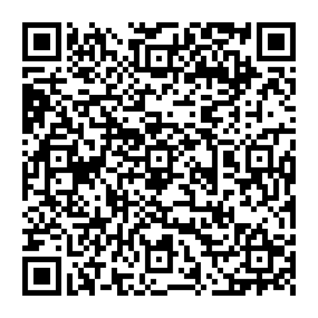 vCard 79237737110