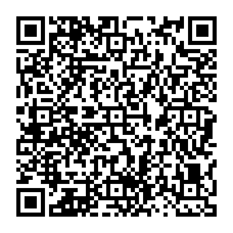 vCard 79237737112