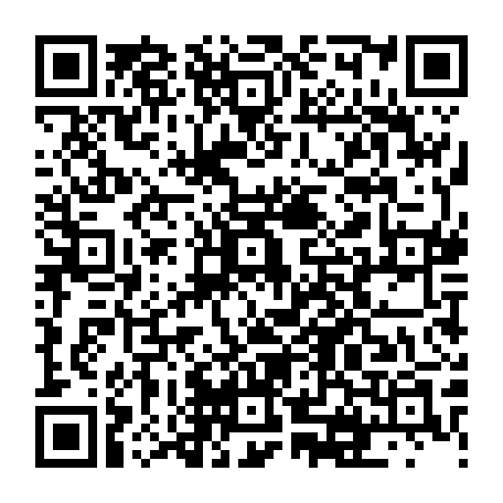 vCard 79237737113