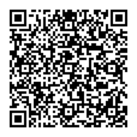 vCard 79237737115