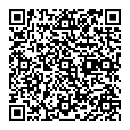 vCard 79237737116