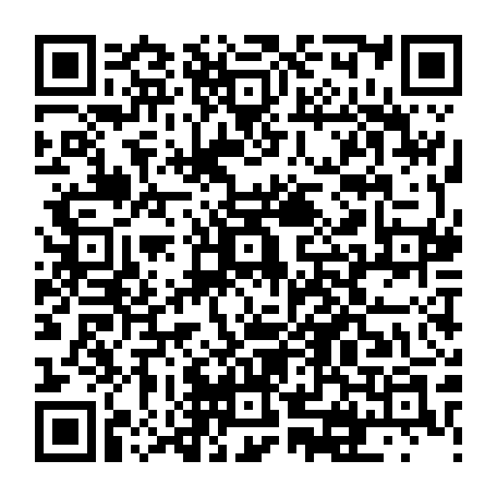 vCard 79237737118