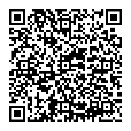 vCard 79237737119