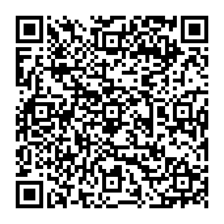 vCard 79237737121