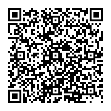 vCard 79237737122