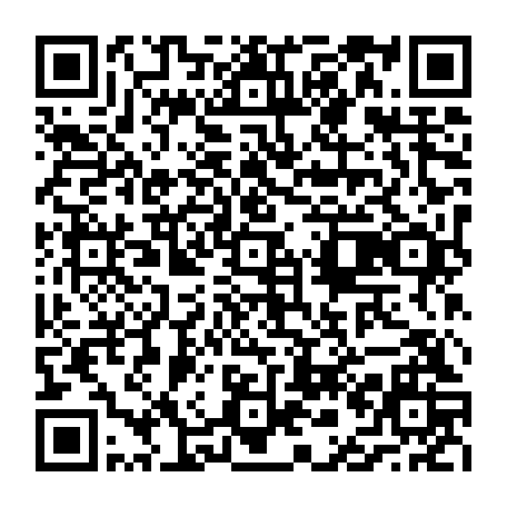 vCard 79237737123