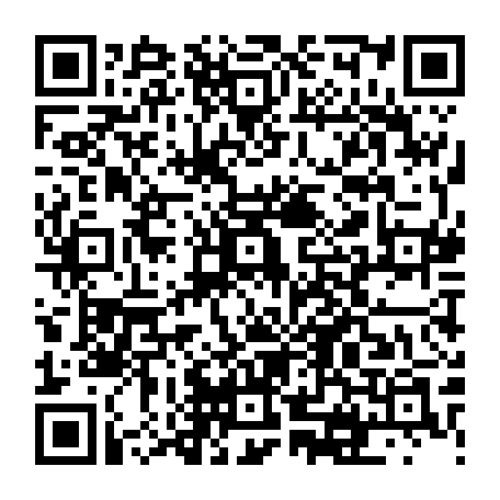 vCard 79237737124