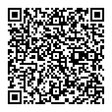 vCard 79237737126