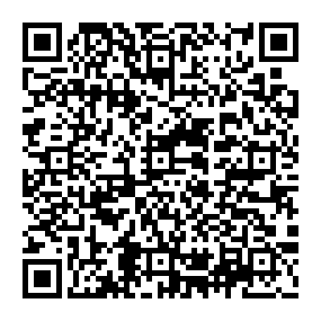 vCard 79237737127