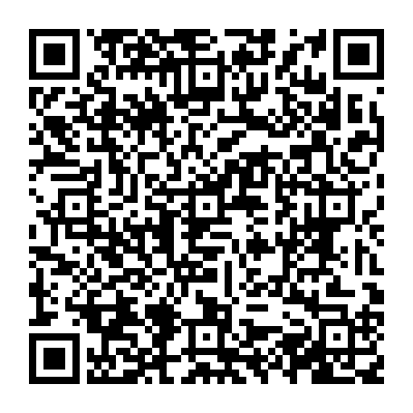 vCard 79237737128