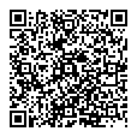 vCard 79237737129