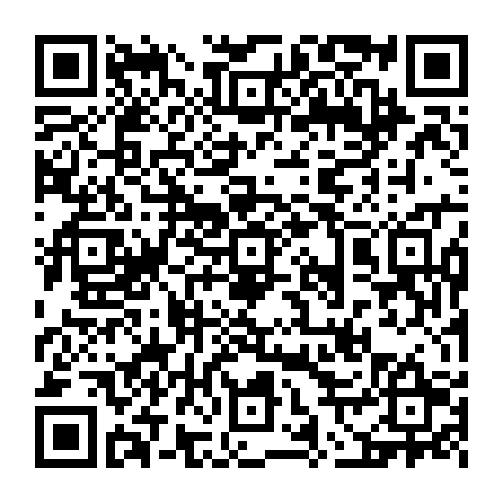 vCard 79237737130