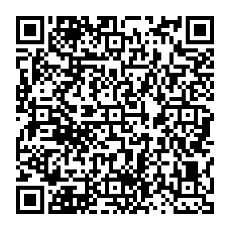 vCard 79237737131