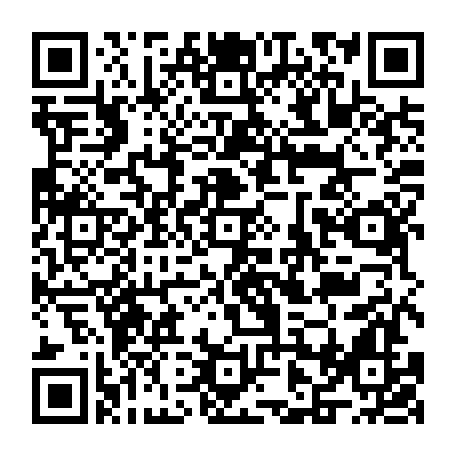 vCard 79237737133