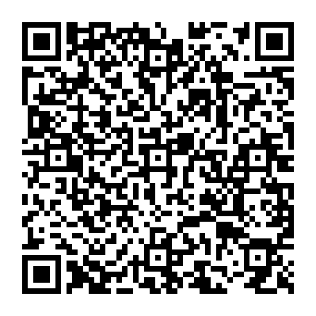 vCard 79237737136