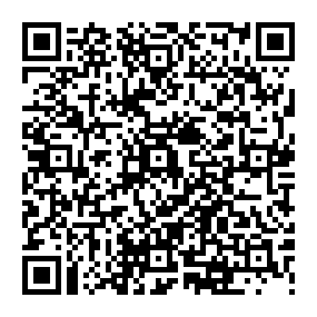 vCard 79237737137