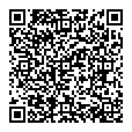 vCard 79237737138