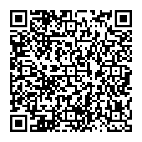 vCard 79237737140