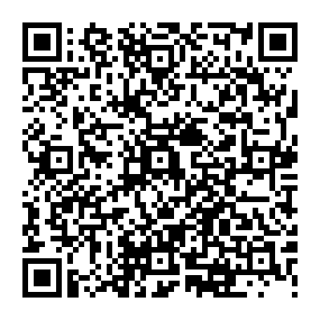 vCard 79237737141