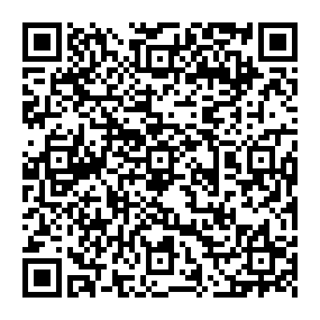 vCard 79237737144