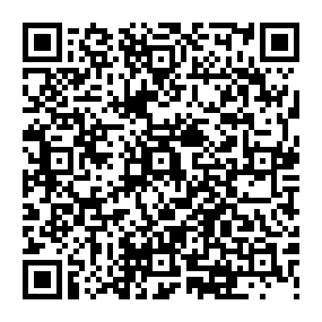 vCard 79237737145