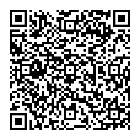 vCard 79237737146