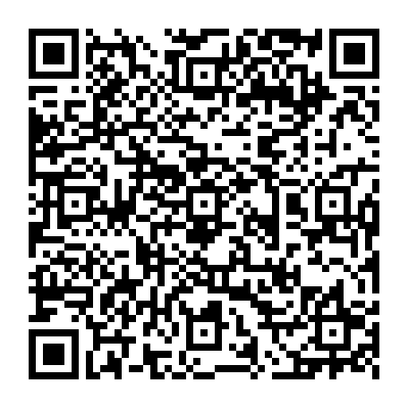 vCard 79237737149