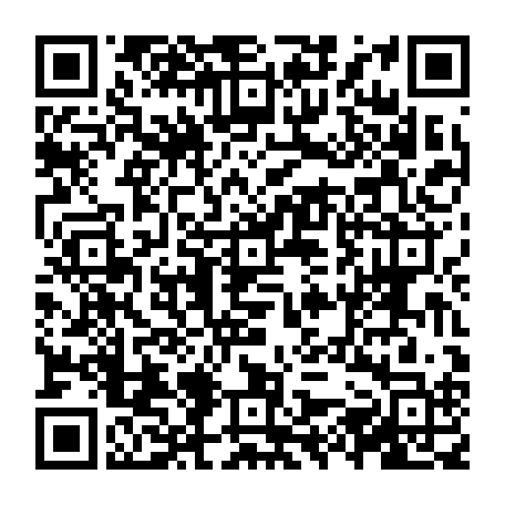 vCard 79237737151