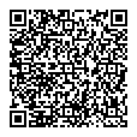 vCard 79237737152