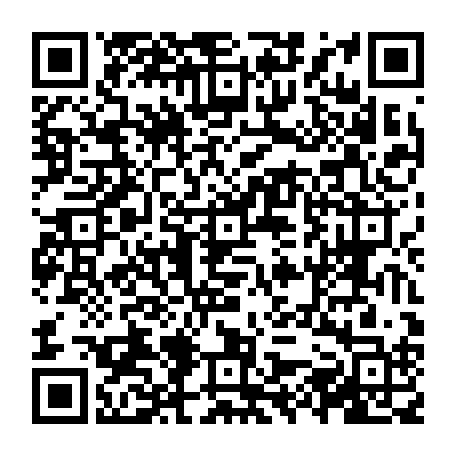 vCard 79237737153