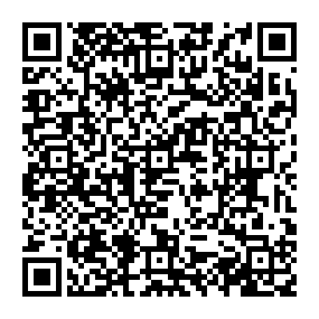 vCard 79237737154