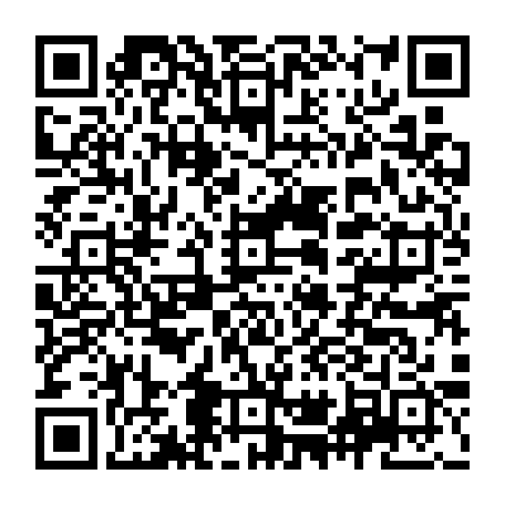 vCard 79237737156