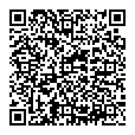 vCard 79237737160
