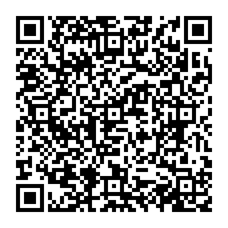 vCard 79237737161