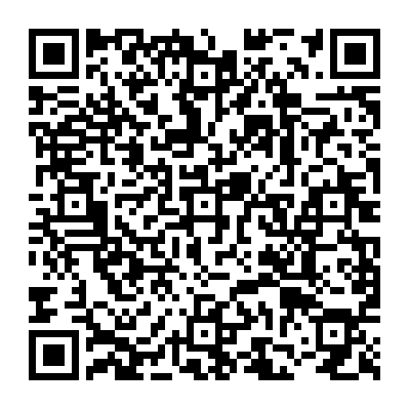 vCard 79237737164