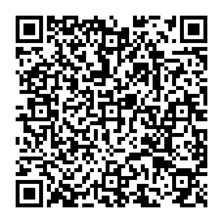 vCard 79237737165