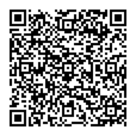 vCard 79237737166