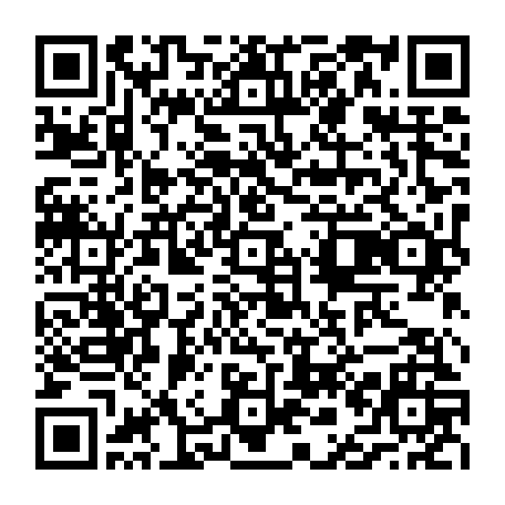 vCard 79237737168