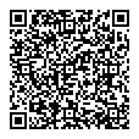 vCard 79237737171