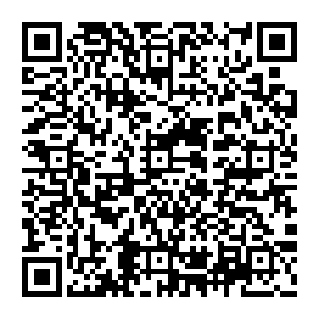 vCard 79237737173